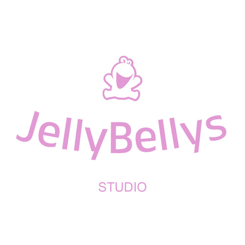 JellyBellys Studio