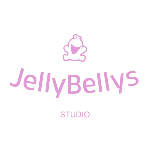 JellyBellys Studio
